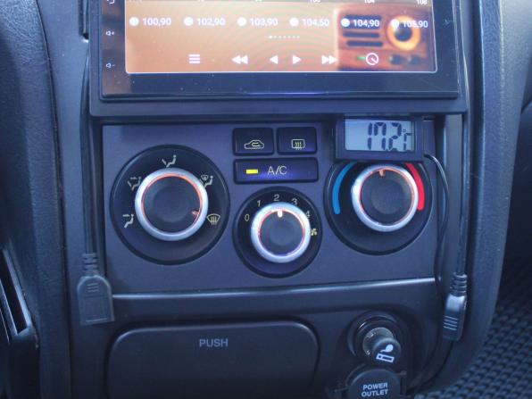 Hyundai Elantra III (XD2) Рестайлинг с пробегом 2005 года, цена 309 000 рублей, 205452 км, лифтбек, Автокод Объявления