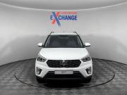 Hyundai Creta I Рестайлинг Нижний Новгород  - изображение 24