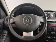 Renault Duster I Барнаул  - изображение 43