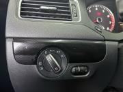 Volkswagen Jetta VI Уфа  - изображение 33