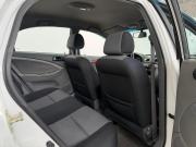Chevrolet Lacetti I Новороссийск  - изображение 54