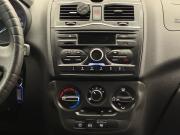 Lada (ВАЗ) Granta I Рестайлинг Уфа  - изображение 27