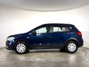 Suzuki SX4 II (S-Cross) Рестайлинг Ижевск  - изображение 35
