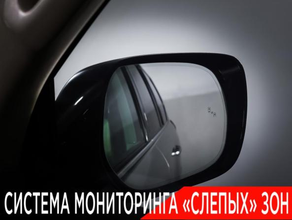 Lexus LX III Рестайлинг 2 с пробегом 2019 года, цена 7 900 000 рублей, 148442 км, внедорожник, Автокод Объявления