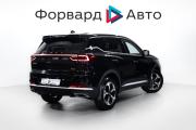 Chery Tiggo 7 Pro Max I Тюмень  - изображение 35