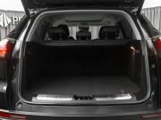 Geely Atlas Pro Москва  - изображение 59