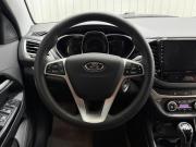 Lada (ВАЗ) Vesta I Магнитогорск  - изображение 24