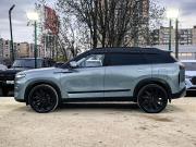 Jaecoo J7 I Санкт-Петербург  - изображение 19