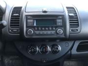 Nissan Note I Рестайлинг Брянск  - изображение 27