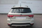 Kia Rio IV Воронеж  - изображение 23