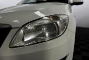 Skoda Fabia II Рестайлинг Нижний Новгород  - изображение 42