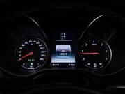 Mercedes-Benz V-Класс III (W447) Рестайлинг Москва  - изображение 48