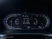 Hyundai Tucson IV Самара  - изображение 54