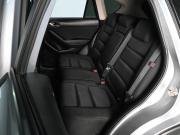 Mazda CX-5 I Ростов-на-Дону  - изображение 29