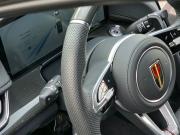 Hongqi H6 Новосибирск  - изображение 48