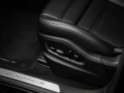 Porsche Cayenne III Рестайлинг Москва  - изображение 47