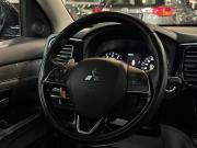 Mitsubishi Outlander III Рестайлинг 3 Санкт-Петербург  - изображение 72