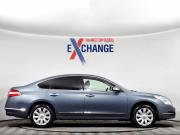 Nissan Teana II Нижний Новгород  - изображение 27