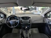 Ford Focus III Рестайлинг Санкт-Петербург  - изображение 65