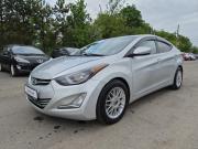 Hyundai Elantra V (MD) Саратов  - изображение 36