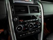 Land Rover Discovery Sport I Екатеринбург  - изображение 35