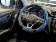 Nissan Qashqai II Рестайлинг Екатеринбург  - изображение 31