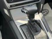 Skoda Octavia II (A5) Рестайлинг Тула  - изображение 23