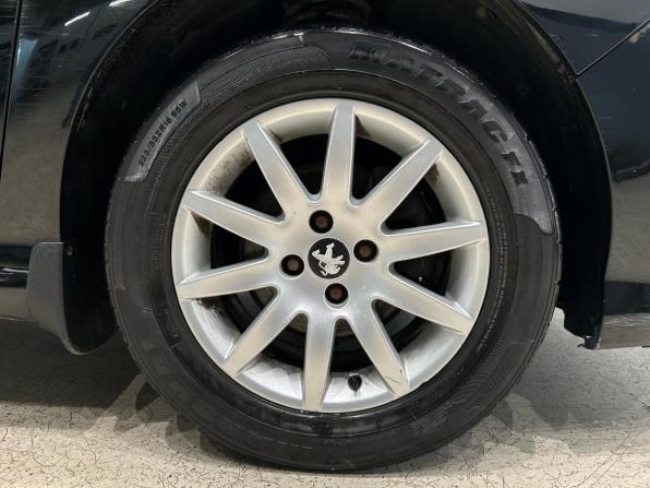 Peugeot 308 I Рестайлинг с пробегом 2011 года, цена 379 000 рублей, 190049 км, хэтчбек, Автокод Объявления