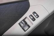 Toyota Yaris II Томск  - изображение 30