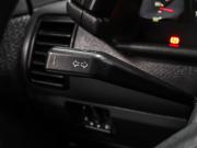 Lada (ВАЗ) 2110 Минеральные Воды  - изображение 28