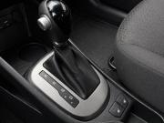 Kia Rio III Рестайлинг Пермь  - изображение 44