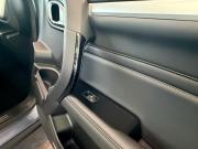 Haval Dargo Сергиев Посад  - изображение 33