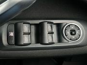Ford Mondeo IV Рестайлинг Калуга  - изображение 31