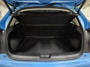 Haval Jolion I Рестайлинг Казань  - изображение 38