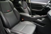 Changan CS35 Plus I Рестайлинг Крым  - изображение 50