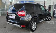 Nissan Terrano III (D10) Липецк  - изображение 13