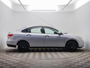Nissan Almera III (G15) Москва  - изображение 23