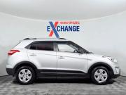 Hyundai Creta I Рестайлинг Нижний Новгород  - изображение 23