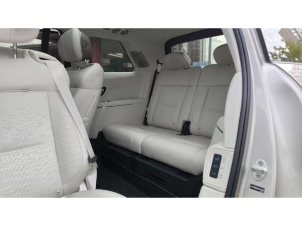 Новый Lynk &amp; Co 900 2026 года, цена 8 750 000 рублей, внедорожник, Автокод Объявления