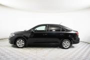Volkswagen Polo VI Москва  - изображение 26