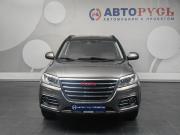 Haval H6 I Москва  - изображение 30