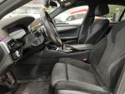 BMW 5 серии VII (G30/G31/G38) Казань  - изображение 42