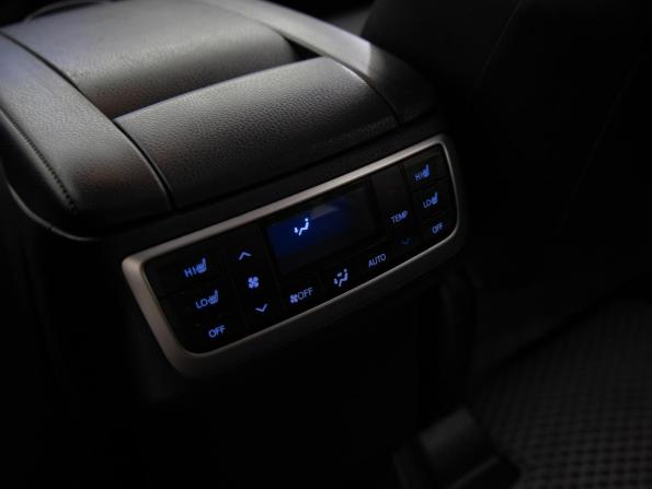 Toyota Highlander III (XU50) с пробегом 2014 года, цена 2 699 000 рублей, 147400 км, внедорожник, Автокод Объявления