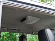 Mitsubishi Pajero IV Санкт-Петербург  - изображение 29