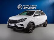Lada (ВАЗ) XRAY I Челябинск  - изображение 19