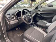 Lada (ВАЗ) Vesta I Рестайлинг (NG) Череповец  - изображение 20