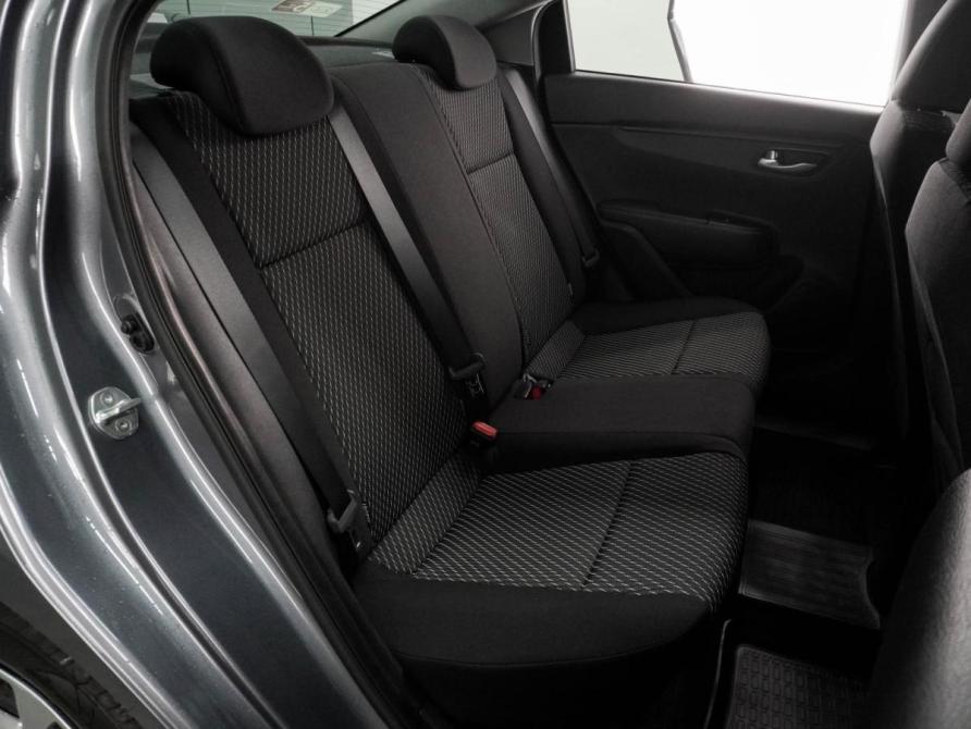 Kia Rio IV Воронеж  - изображение 7
