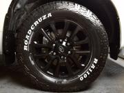 Toyota Land Cruiser Prado 150 Series Кемерово  - изображение 34