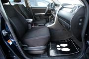 Suzuki Grand Vitara II Рестайлинг Иркутск  - изображение 33