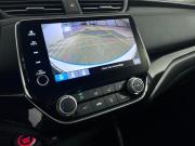 Honda Crider II Рестайлинг Ростов-на-Дону  - изображение 34
